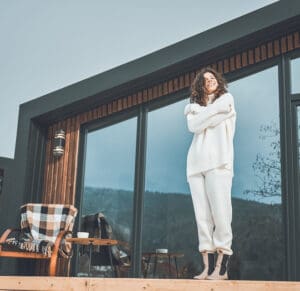 Groupe INVESTIIR | Chalets Locatifs photo 6